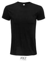 Epic Unisex T-Shirt