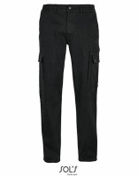 L03820 Men´s Docker Pants