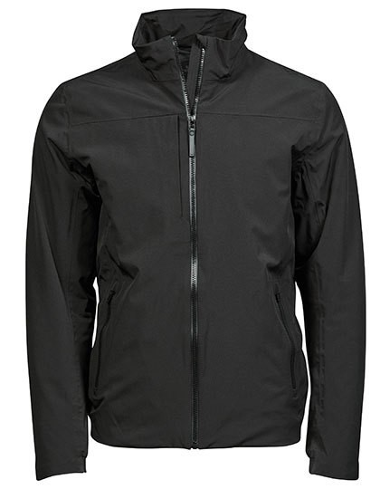 TJ9606 Men´s All Weather Jacket