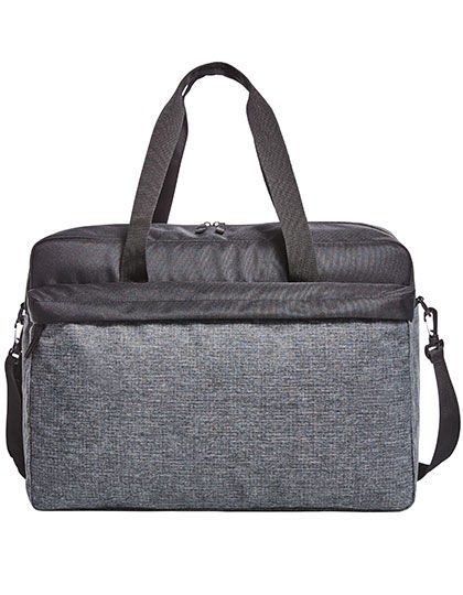 Sport/Travel Bag Elegance