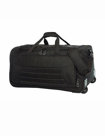 Roller Bag Impulse