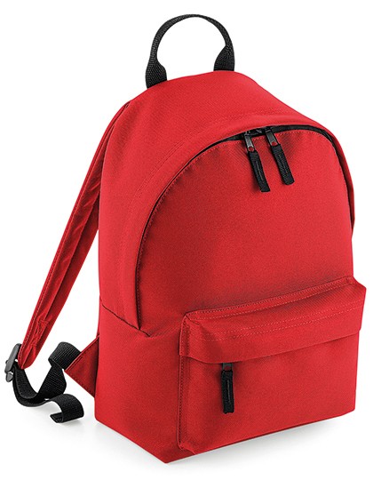 Mini Fashion Backpack