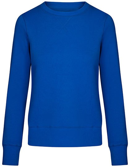 X.O Sweater Women