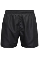 JN526 Men's Sports Shorts