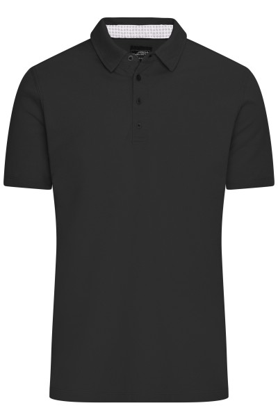 JN712 Men's Polo