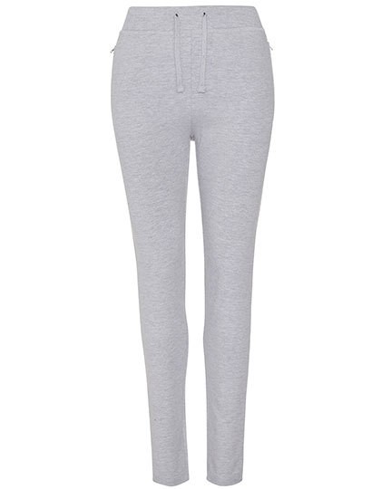 Women´s Tapered Track Pant