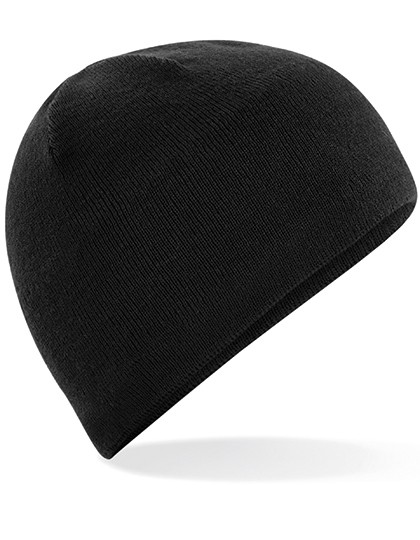 Active Performance Beanie