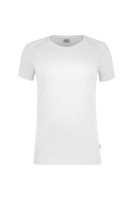 HAKRO Damen T-Shirt MIKRALINAR® PRO ECO NO. 310