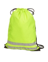 Drawstring Bag Reflex