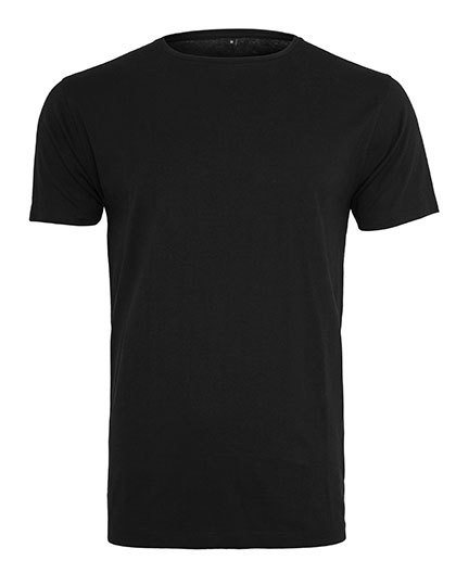 Light T-Shirt Round Neck