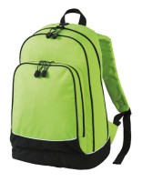 Daypack City