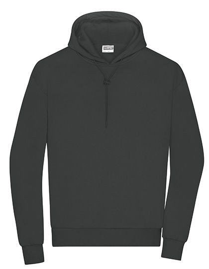 JN8034 Men´s Lounge Hoody