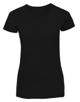 Ladies` HD T