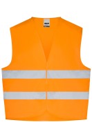 JN200 Safety Vest