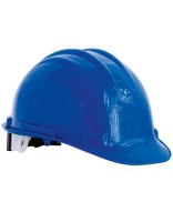 Safety Helmet