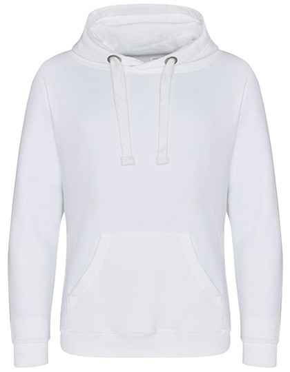 Graduate Heavyweight Hoodie