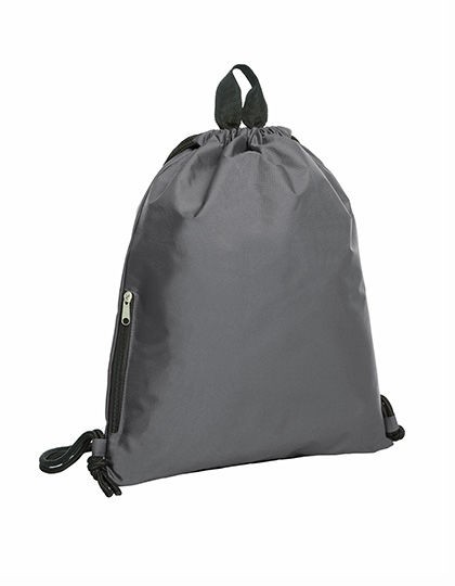 Drawstring Bag Join