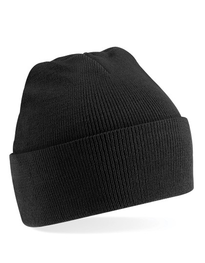 Junior Original Cuffed Beanie