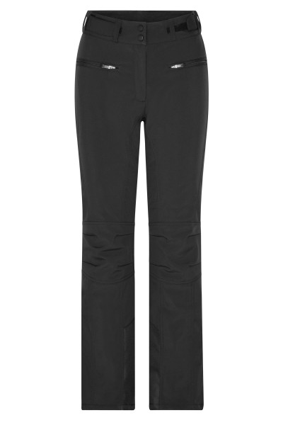 JN1051 Ladies' Wintersport Pants