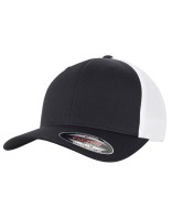 Flexfit Ultrafibre & Airmesh 2-Tone Cap