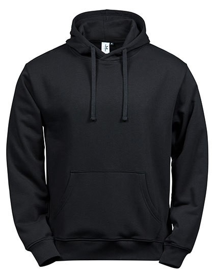 TJ5102 Men´s Power Hoodie