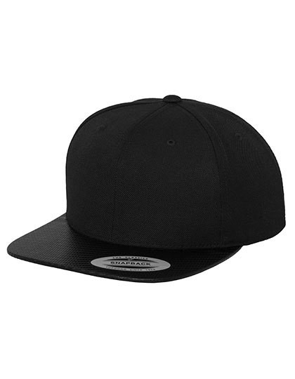 Carbon Snapback