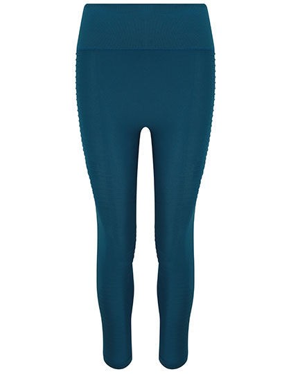 Women´s Cool Seamless Legging