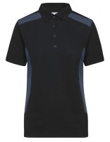 JN1825 Ladies‘ Workwear Polo -STRONG-