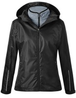 JN1153 Ladies´ 3-in-1-Jacket