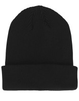 Classic Beanie