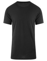 Westcoast Longline T