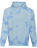 JH022 Tie-Dye Hoodie