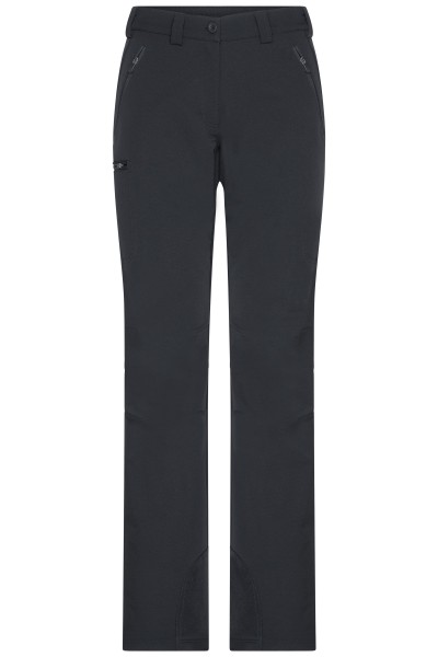 JN584 Ladies' Outdoor Pants