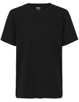 Unisex Workwear T-Shirt