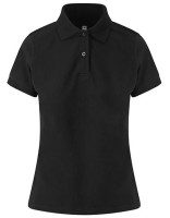 Women´s Stretch Polo