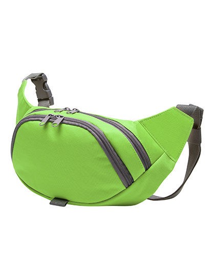 Waist Bag Solution