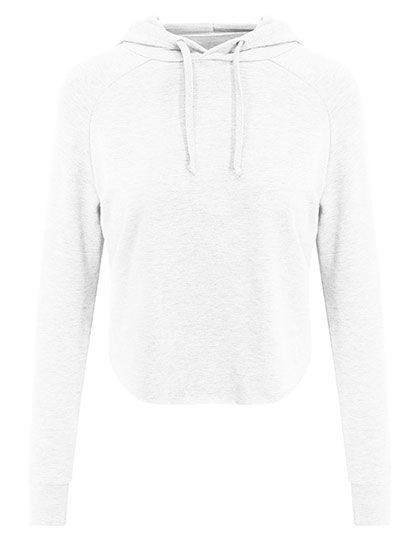 Women´s Cross Back Hoodie