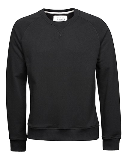 TJ5400 Men´s Urban Sweat