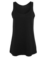 Ladies` Tanktop