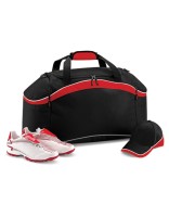 Teamwear Holdall