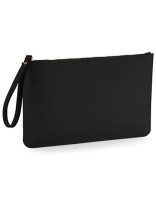 Boutique Accessory Pouch