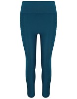 Women´s Cool Seamless Legging