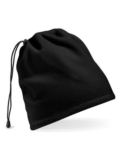 Suprafleece® Snood/ Hat Combo