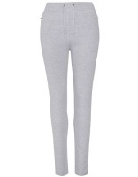 Women´s Tapered Track Pant