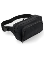 Organiser Waistpack