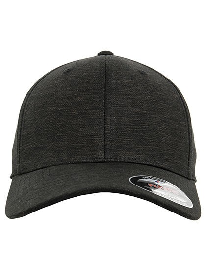 Flexfit Natural Melange Cap