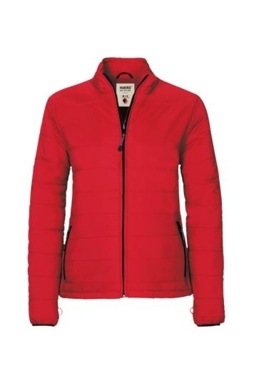 HAKRO Damen Loftjacke Regina NO. 251