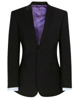 Sophisticated Collection Avalino Jacket