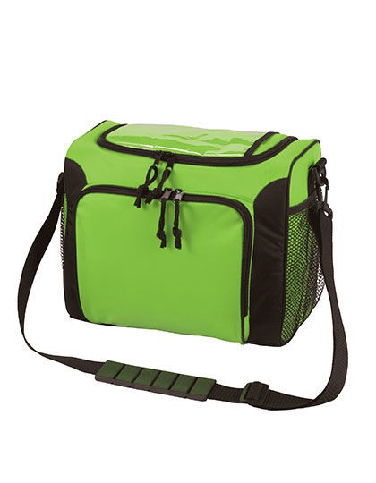 Cooler Bag Sport