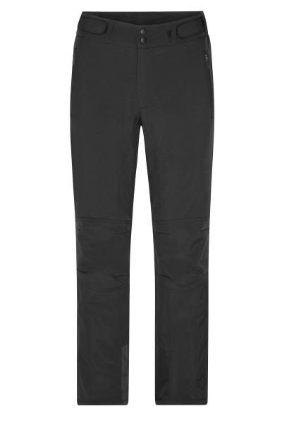 JN1052 Men's Wintersport Pants